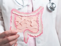 장 속 유해물질이 새면 어떤 일이?