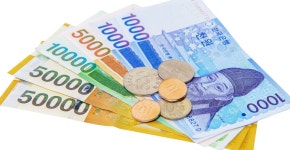 상장제약 연봉 최고는 유한양행 8,900만원 …최하는 한국유니온제약