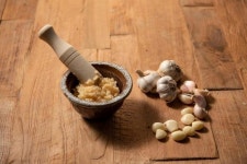  머리카락에 좋은 과일과 채소 7가지