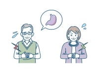 속 쓰릴 때 뭘 먹어야 하나? 위 건강에 좋은 음식 3