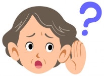 가정의 달 인기 효도선물 보청기…어떻게 구입할까?