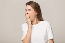 왜 누군가 하품을 하면 따라 하게 될까?