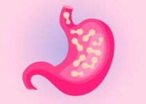 장까지 안전하게 유산균 지키는 비결은 이것?