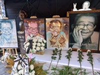 고독, 요양병원... 고 송해 선생의 경우