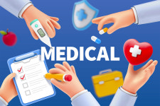 간호조무사의 의료행위 범위는?