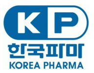 한국파마, 일반약 5품목 시험기록서 허위 작성…약사법 위반 적발