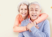 노년의 삶을 행복하게 해주는 생활습관은?