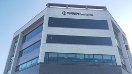 아이진 코로나 mRNA백신 임상 1상 안전성 확인