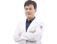 전남대 신경외과 이정길 교수