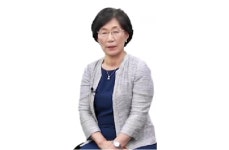 의료법인 소애의료재단 | 박현애 한국원격의료학회장