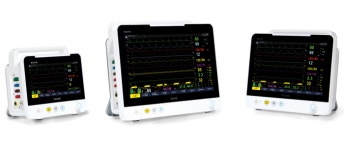 바이오넷 Brio X 시리즈, 메디카 2022에서 선보여