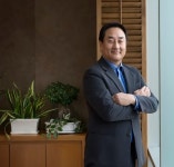 루트로닉 황해령 대표, 중견기업 성장탑 수상