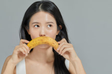 원푸드 다이어트,  과연 괜찮을까?