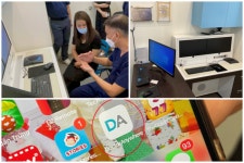 베트남 한류 열풍, K-팝 다음은 K-메디?