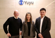 유유제약 안구건조증 등 신약 R&D에 미국 연구자 합류