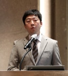 가천대 정재훈 교수