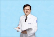암 걱정 없는 100세 건강 ...이승훈 신임 의정부을지대병원장