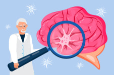 “저등급 신경교종도 공격적으로 수술해야” (연구)