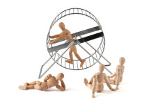 가던 길만 가는 나, 괜찮을까요?