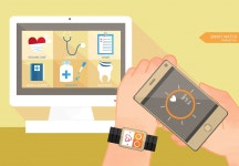 인공지능·빅데이터 접목, 디지털 헬스케어 첨단화 가속