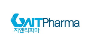 지엔티파마 뇌졸중 신약 넬로넴다즈, 동결건조분말 주사제 특허 출원