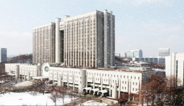 대웅제약 400억 원 배상... 보톡스 균주 1심서 메디톡스 승소