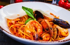 □□는 억울하다 …의외로 우리 몸에 좋은 음식 BEST 4는?