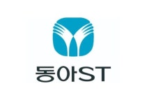 동아에스티 매출 6358억원 …전년대비 7.7% 증가
