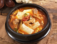 두부·김치찌개로 어떤 변화가? 돼지고기 vs 참치