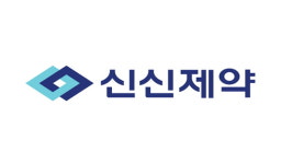 신신제약, 수면장애 치료위한 멜라토닌 함유 경피흡수제제 특허 획득