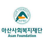 의료부터 장학까지... 가장 어려운 이웃 돕는 韓대표 공익재단