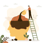 커피 없으면 부들부들...카페인 중독, 어떻게 탈출할까?