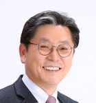 김해, 2026년까지 바이오헬스산업에 916억 투자