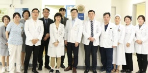 부산성모, 대동, 동래봉생은 당뇨병교육인증병원