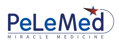 항암제 개발 기업 펠레메드, 55억 시리즈 A브릿지 투자 유치