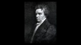 200년 만에 밝혀진 베토벤 사인은?