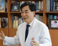 “빅5 병원들, 부끄러운 줄 알라!”