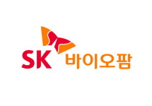 SK바이오팜 뇌전증치료제 세노바메이트, 이스라엘 시판허가 획득