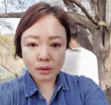 40대 어린이집 여교사, 3명 생명 살리고 하늘의 별 됐다