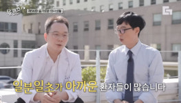 ‘대동맥 명의’ 송석원 교수, 이대서울병원으로