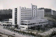 1980년대 강남 논밭에 대학병원 들어선 사연