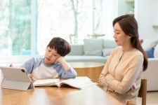 ADHD 아이를 위한 효과적인 학습지도법은?