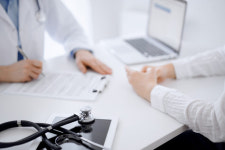 의료서비스 품질 얘기하면 욕먹은 까닭