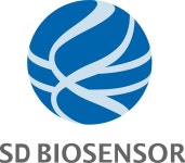 에스디바이오센서, 3104억원 규모 일반공모 유상증자 실시