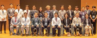 초고령사회 부산, 재활 의료는 어떻게?