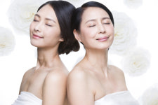 나이 들어도 괜찮아....신체 곳곳 노화에 대처하는 법