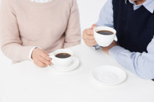  중년 건강 망치는, 대표적인 나쁜 습관 7