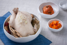 복날이면 필요한 닭고기, 냉동보관 언제까지