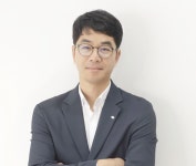 한독, 의료기기·라이프 사이언스 사업부 총괄에 이은천 전무 선임