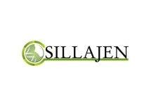 신라젠, 전이성 고형암 치료제 국내 임상 시작